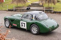 austin-healey-3000-race-car