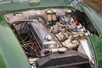 austin-healey-3000-race-car