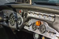 austin-healey-3000-race-car