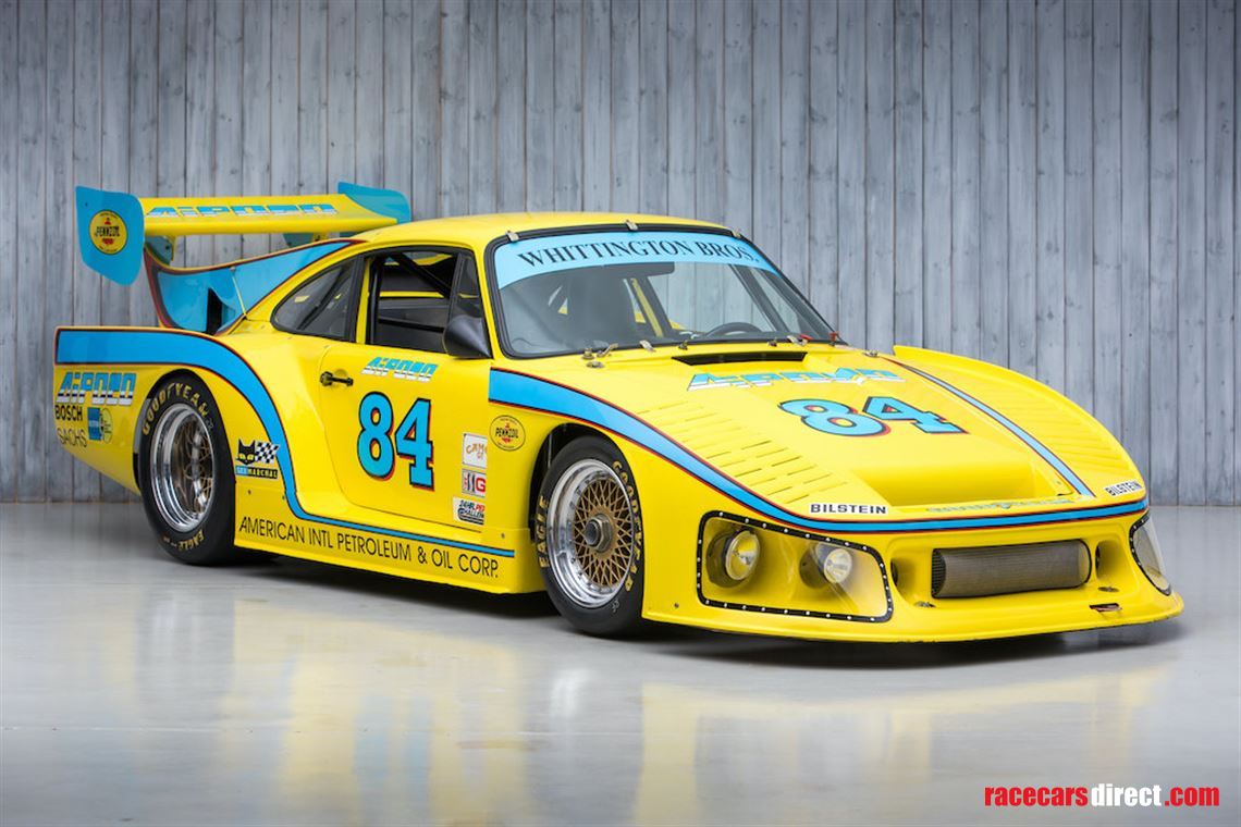 1976-porsche-934-turbo-rsr-to-935-k3-m16