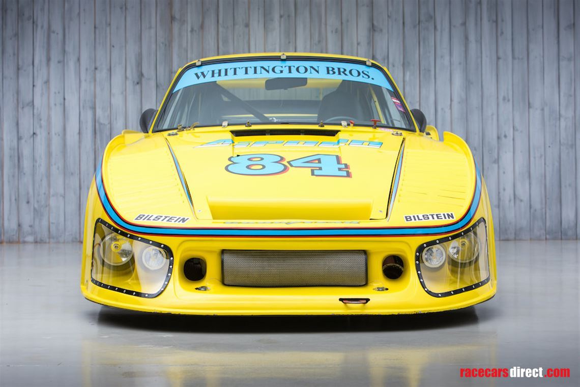 1976-porsche-934-turbo-rsr-to-935-k3-m16