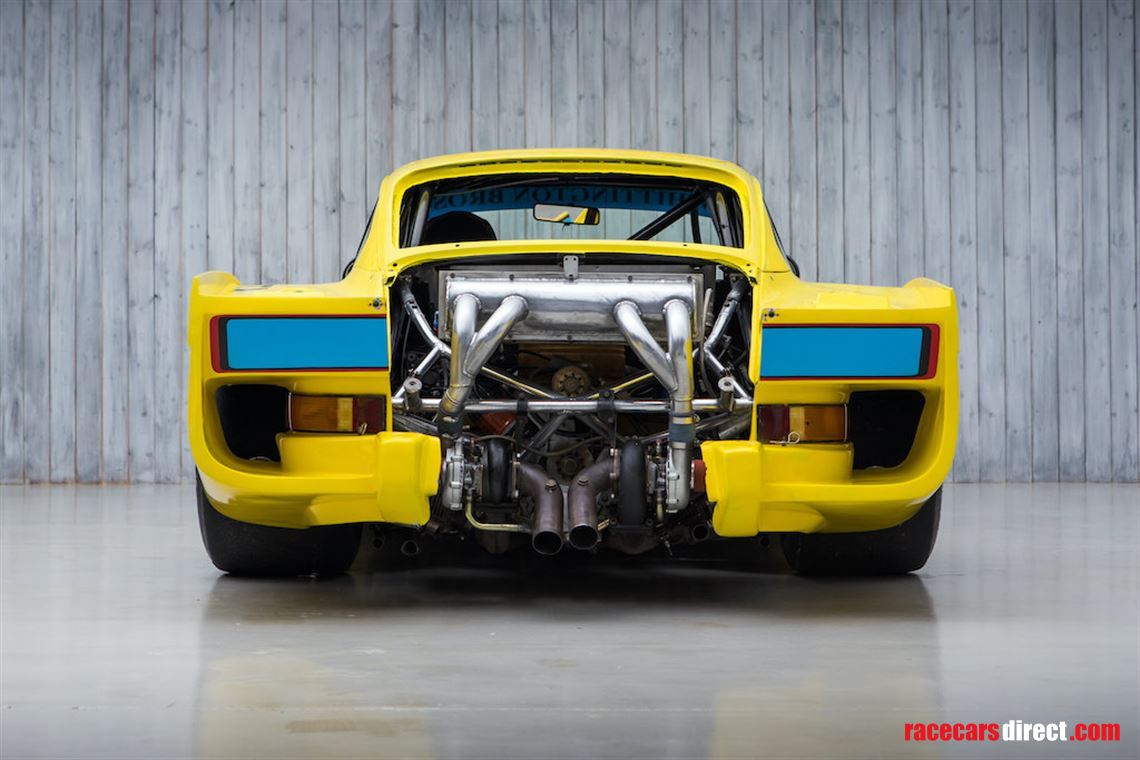 1976-porsche-934-turbo-rsr-to-935-k3-m16