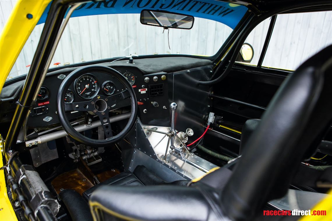 1976-porsche-934-turbo-rsr-to-935-k3-m16