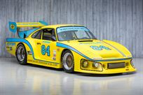 1976-porsche-934-turbo-rsr-to-935-k3-m16