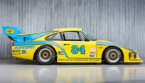 1976-porsche-934-turbo-rsr-to-935-k3-m16