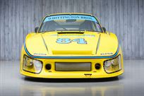 1976-porsche-934-turbo-rsr-to-935-k3-m16