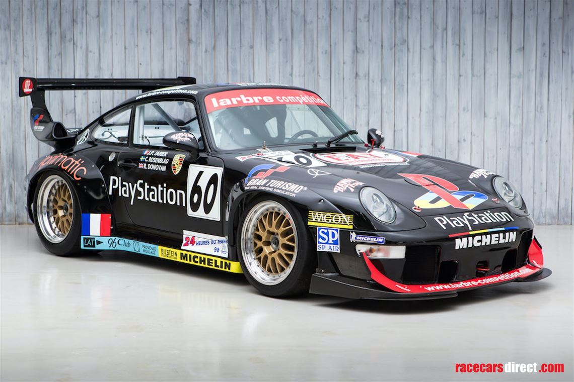 1997-porsche-911-993-gt2-evo