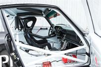 1997-porsche-911-993-gt2-evo