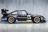 1997-porsche-911-993-gt2-evo