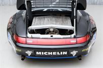 1997-porsche-911-993-gt2-evo