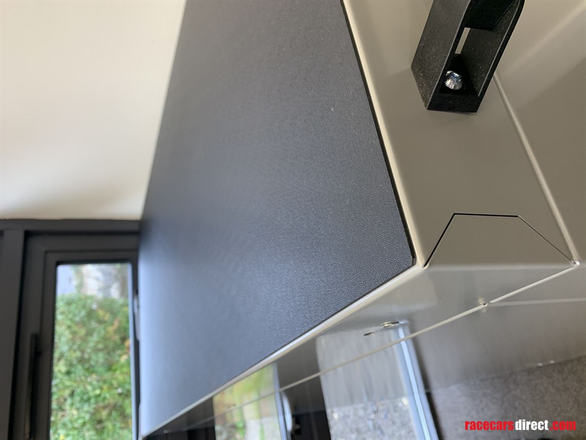 dura-1200-series-roll-cabinet