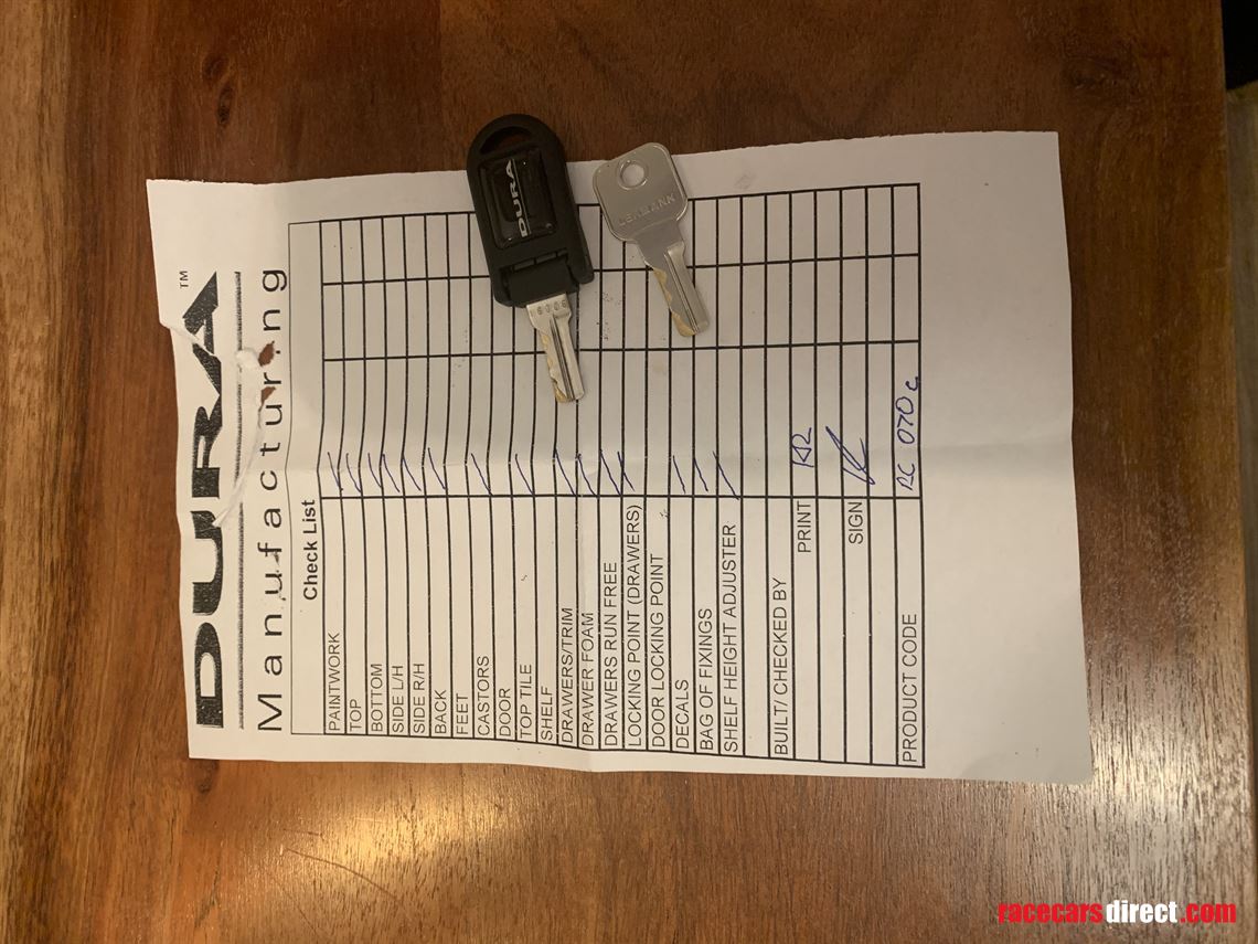 dura-1200-series-roll-cabinet