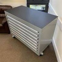 dura-1200-series-roll-cabinet