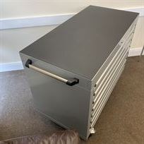 dura-1200-series-roll-cabinet