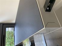 dura-1200-series-roll-cabinet