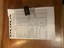 dura-1200-series-roll-cabinet