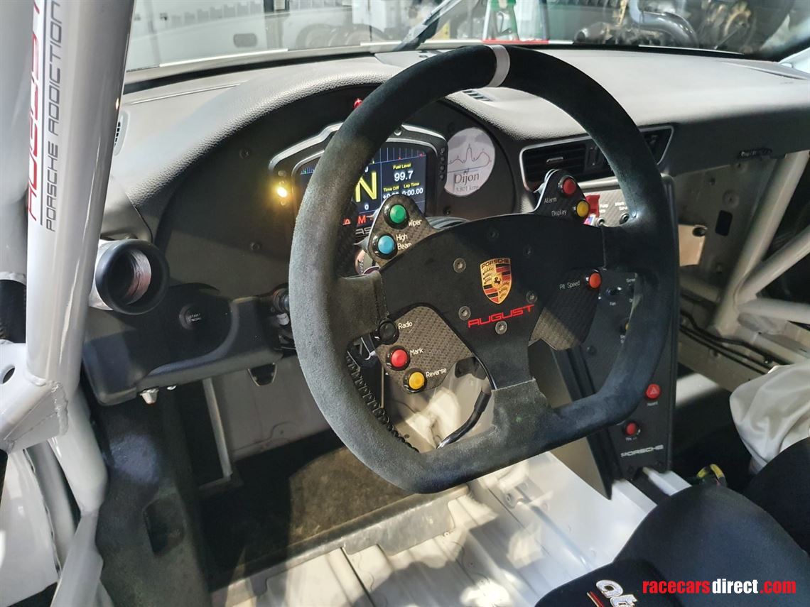 porsche-991-cup-38-with-abs