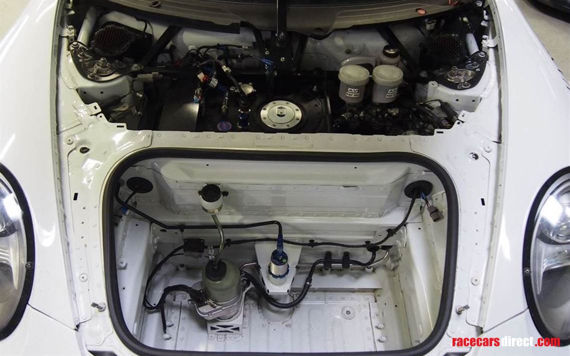 porsche-991-cup-38-with-abs