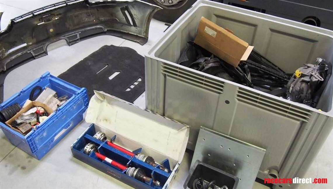 porsche-991-cup-38-with-abs