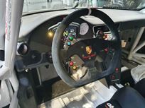 porsche-991-cup-38-with-abs