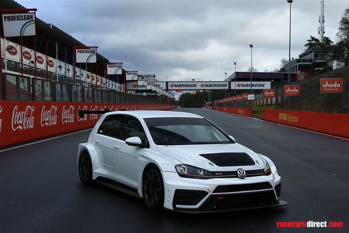 vw-golf-tcr