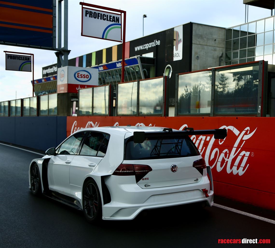 vw-golf-tcr