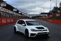 vw-golf-tcr