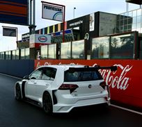 vw-golf-tcr