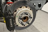 lotus-evora-gte-rolling-chassis