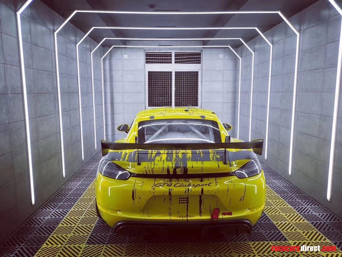 2019-porsche-718-gt4-clubsport-with-mr-packag