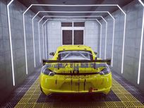 2019-porsche-718-gt4-clubsport-with-mr-packag