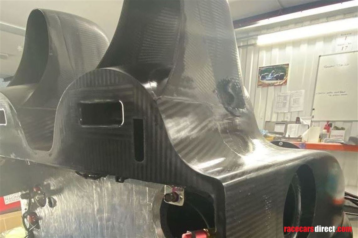 2005-lola-b0540-lmp2-eligible-for-erl-lmc