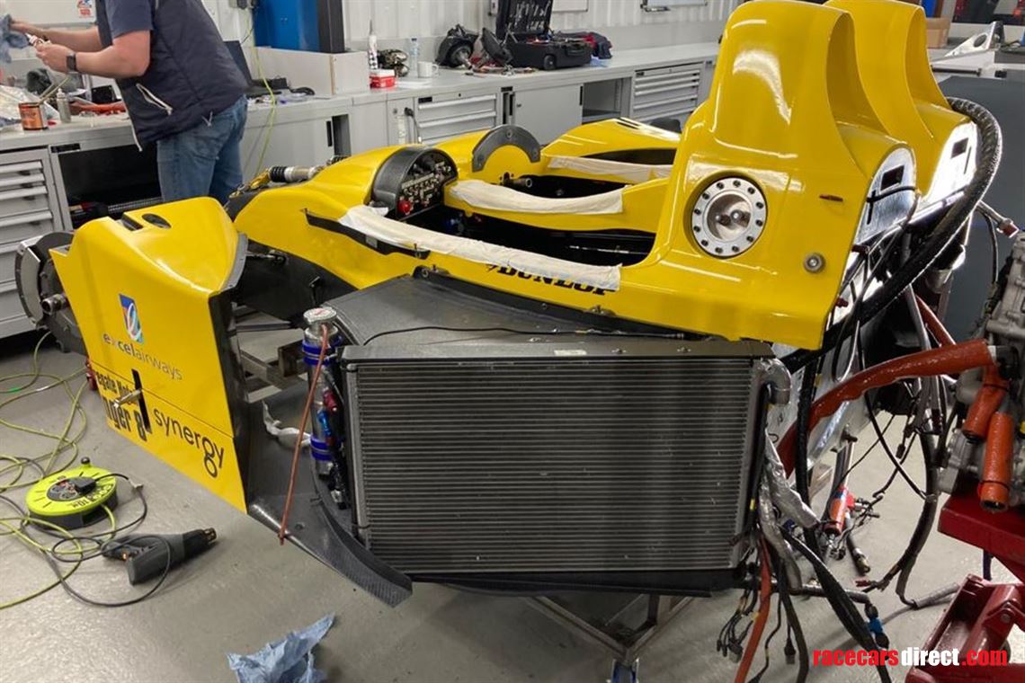 2005-lola-b0540-lmp2-eligible-for-erl-lmc