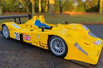 2005-lola-b0540-lmp2-eligible-for-erl-lmc