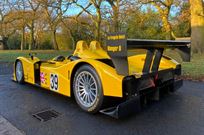 2005-lola-b0540-lmp2-eligible-for-erl-lmc