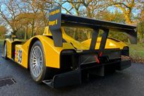 2005-lola-b0540-lmp2-eligible-for-erl-lmc