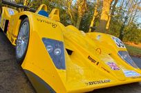 2005-lola-b0540-lmp2-eligible-for-erl-lmc