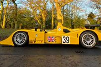 2005-lola-b0540-lmp2-eligible-for-erl-lmc