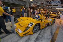 2005-lola-b0540-lmp2-eligible-for-erl-lmc