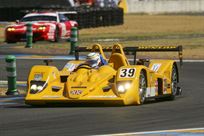 2005-lola-b0540-lmp2-eligible-for-erl-lmc
