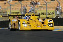 2005-lola-b0540-lmp2-eligible-for-erl-lmc