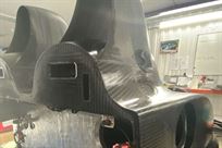 2005-lola-b0540-lmp2-eligible-for-erl-lmc