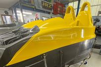 2005-lola-b0540-lmp2-eligible-for-erl-lmc