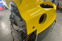 2005-lola-b0540-lmp2-eligible-for-erl-lmc