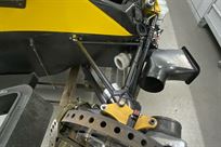 2005-lola-b0540-lmp2-eligible-for-erl-lmc