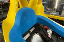 2005-lola-b0540-lmp2-eligible-for-erl-lmc