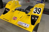 2005-lola-b0540-lmp2-eligible-for-erl-lmc