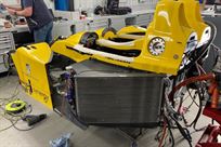 2005-lola-b0540-lmp2-eligible-for-erl-lmc