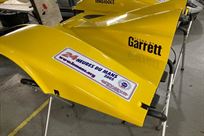 2005-lola-b0540-lmp2-eligible-for-erl-lmc