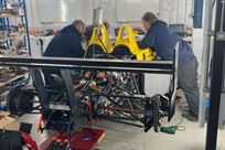 2005-lola-b0540-lmp2-eligible-for-erl-lmc